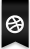 Dribbble