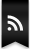RSS