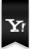 Yahoo