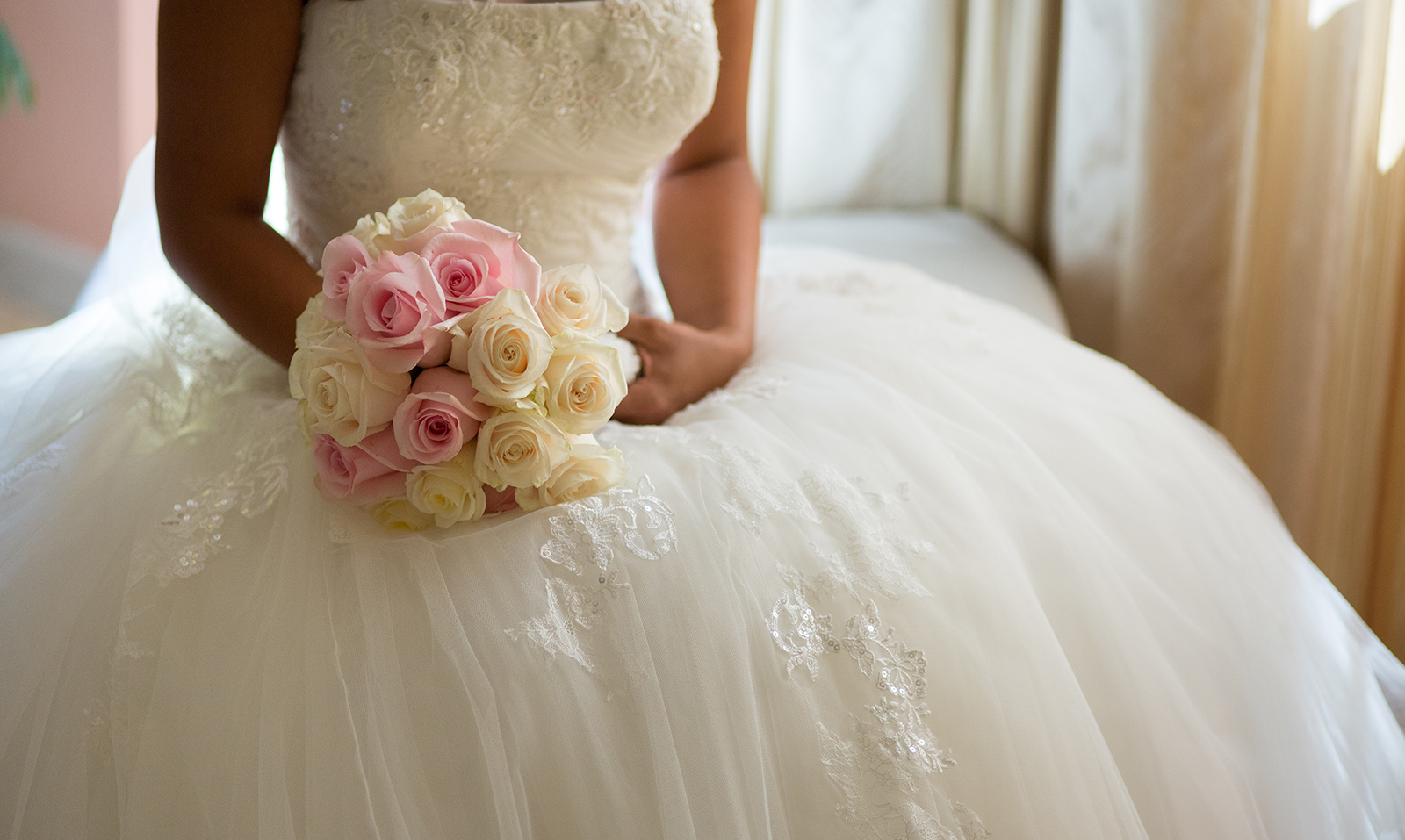 <div class='slider_caption'>		 <h1>Our Bridal Services</h1> 			<a class='slider-readmore' href='http://perryprocess.com/wedding-gowns/'>Read More</a>
			  </div>