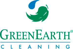 Perry Process GreenEarth Cleaner